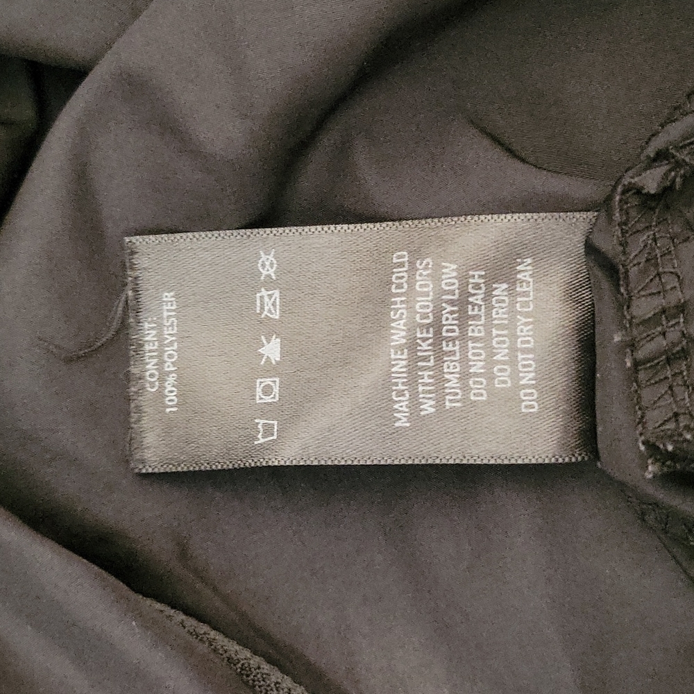 Resolution lightweight jacket - Picture 5 of 7